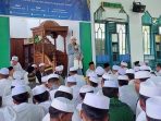 Suasana-acara-maulid-akbar-di-Pondok-Pesantren-Alkhairaat-Tanjung-Selor-fng