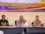 BULUNGAN-Gelar-FGD-630x420-1