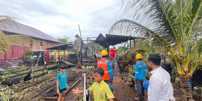 WhatsApp-Image-2025-10-29-at-21.59.06